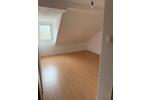 Etagenwohnung Kamen - 5 Zimmer, 120 m&sup2;, 950&euro; | Angebot:24831800