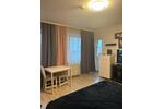 Etagenwohnung Dortmund Innenstadt Ost - 1 Zimmer, 24 m&sup2;, 75.000&euro; | Angebot:27168876