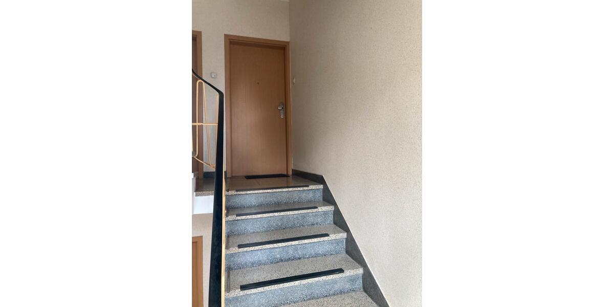 Etagenwohnung Schwerte - 1.5 Zimmer, 38 m&sup2;, 78.000&euro; | Angebot:27425673