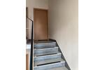 Etagenwohnung Schwerte - 1.5 Zimmer, 38 m&sup2;, 78.000&euro; | Angebot:27425673