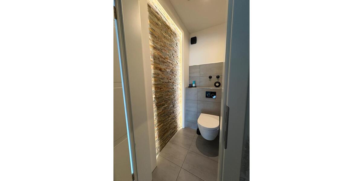 Etagenwohnung Lünen - 3 Zimmer, 100 m&sup2;, 290.000&euro; | Angebot:27157953