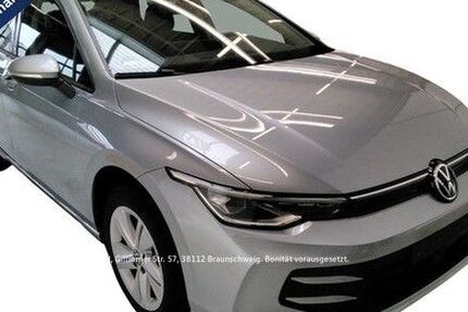 VW Golf 15.200 km 23.150 &euro; Schwerte 58239