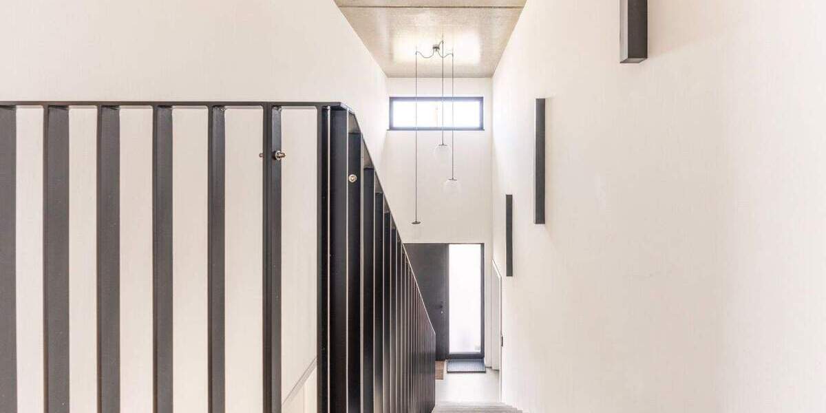 Einfamilienhaus Dortmund Lücklemberg - 5 Zimmer, 164 m&sup2;, 799.000&euro; | Angebot:25686297