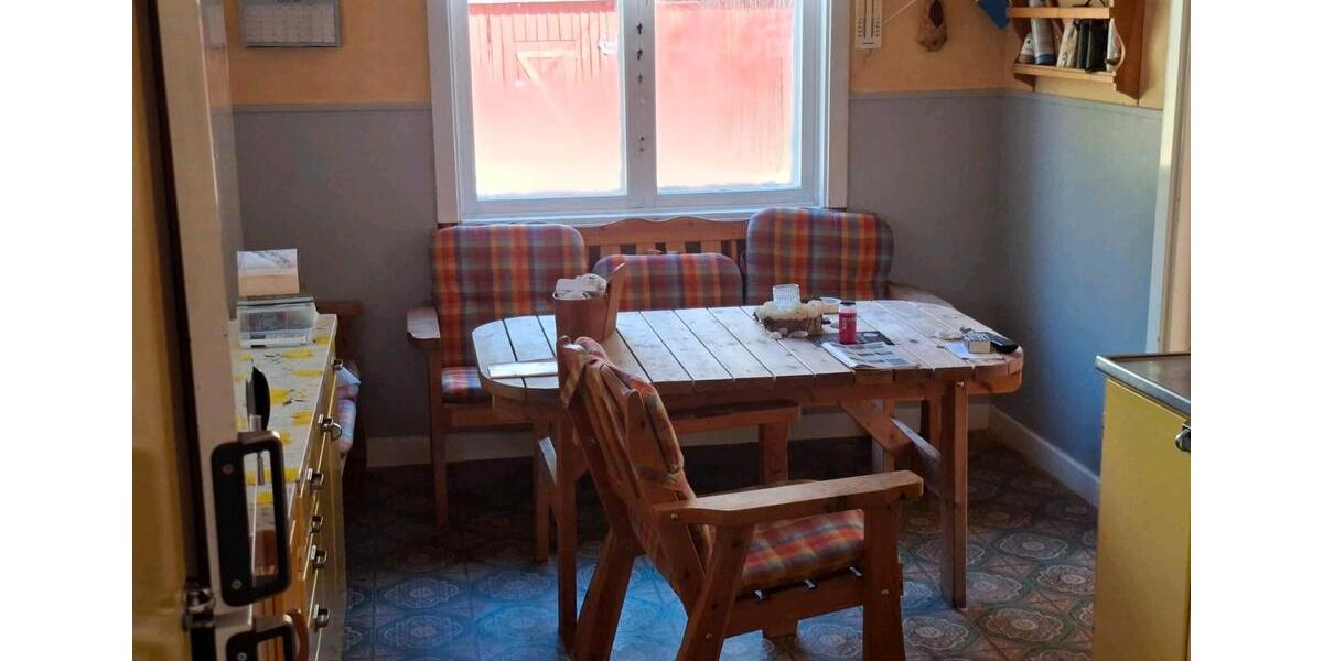 Einfamilienhaus Hattingen - 2 Zimmer, 50 m&sup2;, 13.500&euro; | Angebot:26517034