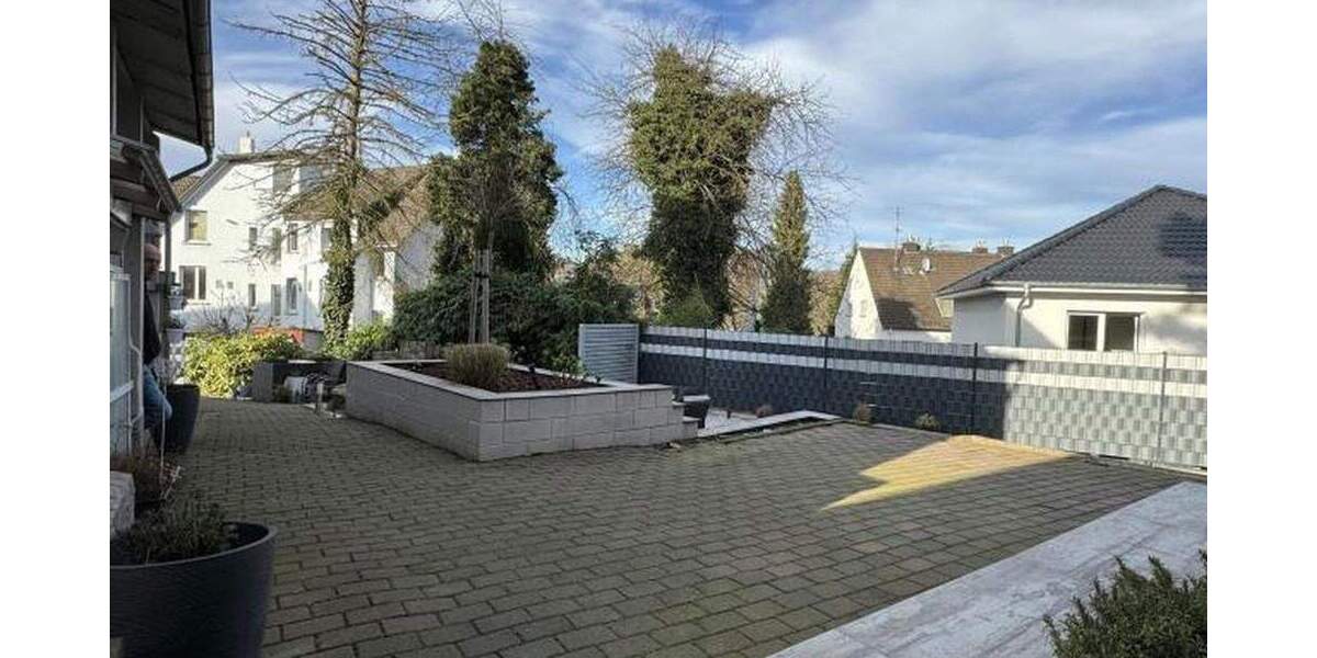 Mehrfamilienhaus, Wohnhaus Hagen Hohenlimburg - 9 Zimmer, 214 m&sup2;, 419.000&euro; | Angebot:24568214