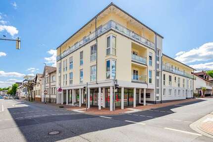Einzelhandel in Kelkheim 1.400 € 74 m²