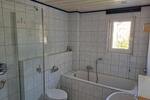 Etagenwohnung Witten Annen - 3 Zimmer, 96 m&sup2;, 750&euro; | Angebot:26326018