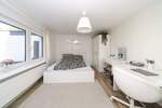 Hochwertige Erdgeschosswohnung mit Garten in kernsaniertem 3-Familienhaus 4 zimmer