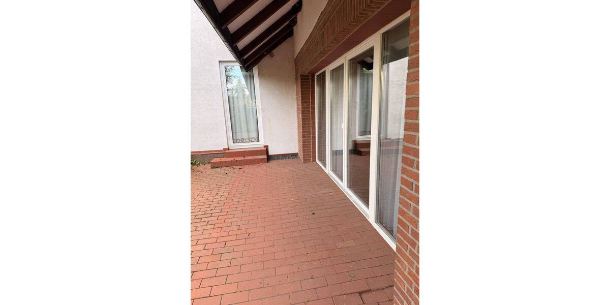 Einfamilienhaus Oer-Erkenschwick Oer - 2 Zimmer, 500 m&sup2;, 1.700.000&euro; | Angebot:26846692