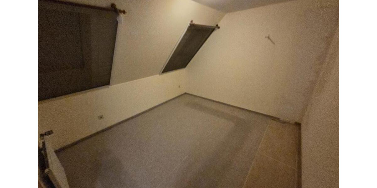 Maisonettenwohnung Bochum Altenbochum - 3 Zimmer, 63 m&sup2;, 160.000&euro; | Angebot:27450802
