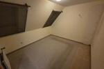 Maisonettenwohnung Bochum Altenbochum - 3 Zimmer, 63 m&sup2;, 160.000&euro; | Angebot:27450802