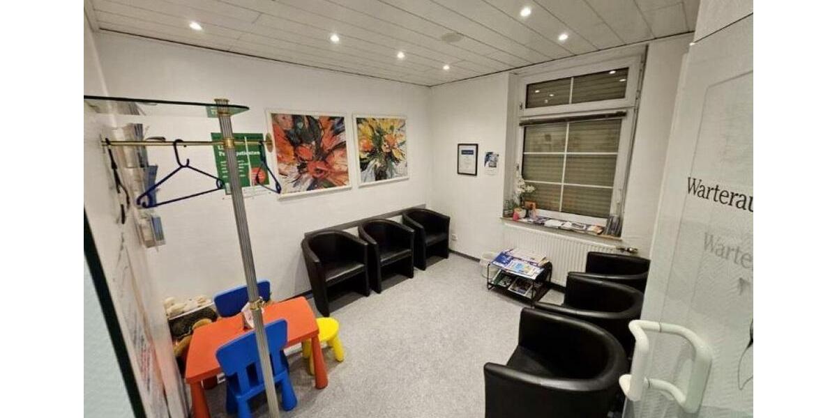 Gewerbeobjekt Herne Eickel - 990&euro; | Angebot:24426678