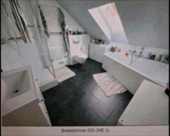 Mehrfamilienhaus, Wohnhaus Bergkamen - 10 Zimmer, 227 m&sup2;, 799.000&euro; | Angebot:26990491