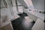 Mehrfamilienhaus, Wohnhaus Bergkamen - 10 Zimmer, 227 m&sup2;, 799.000&euro; | Angebot:26990491