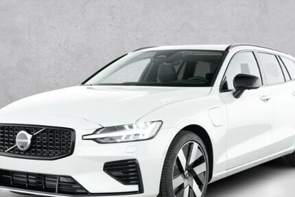 Volvo V60 16.026 km 49.159 &euro; Dortmund 44143