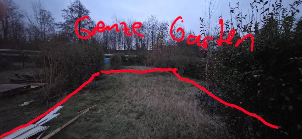 Doppelhaushälfte Herten Bertlich - 3 Zimmer, 84 m&sup2;, 1.254&euro; | Angebot:24459100