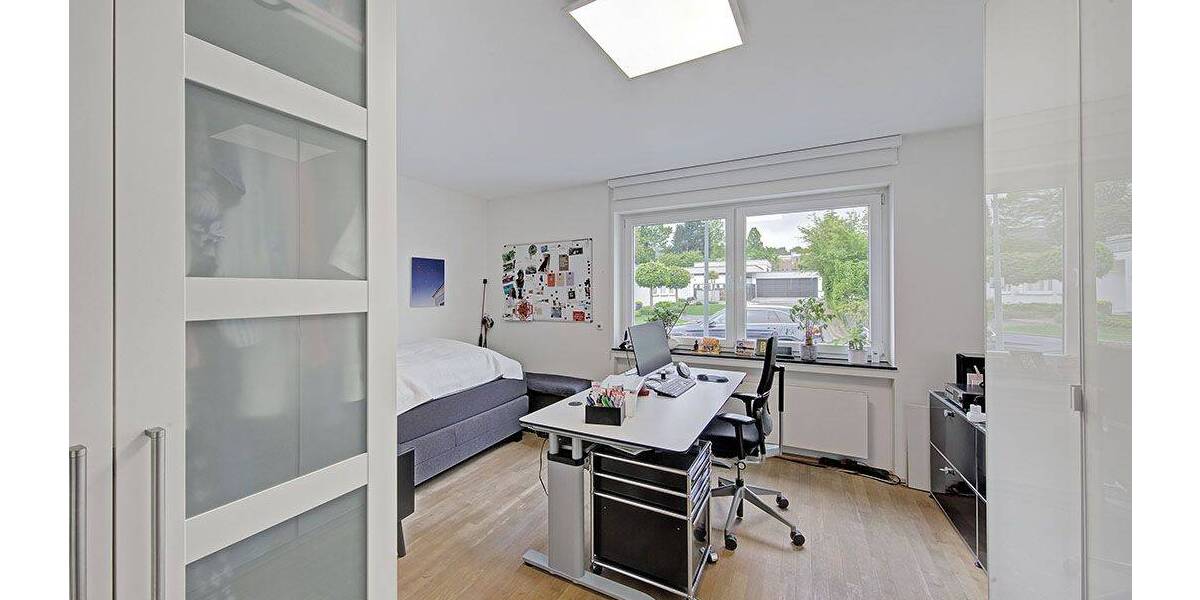 Mehrfamilienhaus, Wohnhaus Dortmund Lücklemberg - 8 Zimmer, 320 m&sup2;, 1.189.000&euro; | Angebot:26695224