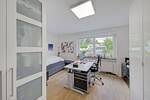Mehrfamilienhaus, Wohnhaus Dortmund Lücklemberg - 8 Zimmer, 320 m&sup2;, 1.189.000&euro; | Angebot:26695224
