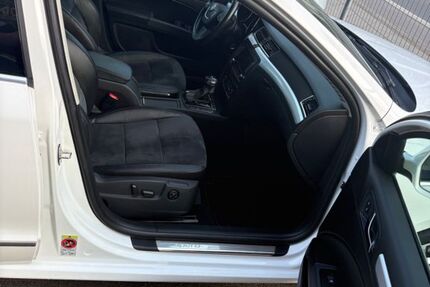 Skoda Superb 276.150 km 6.400 &euro; Dortmund 44143