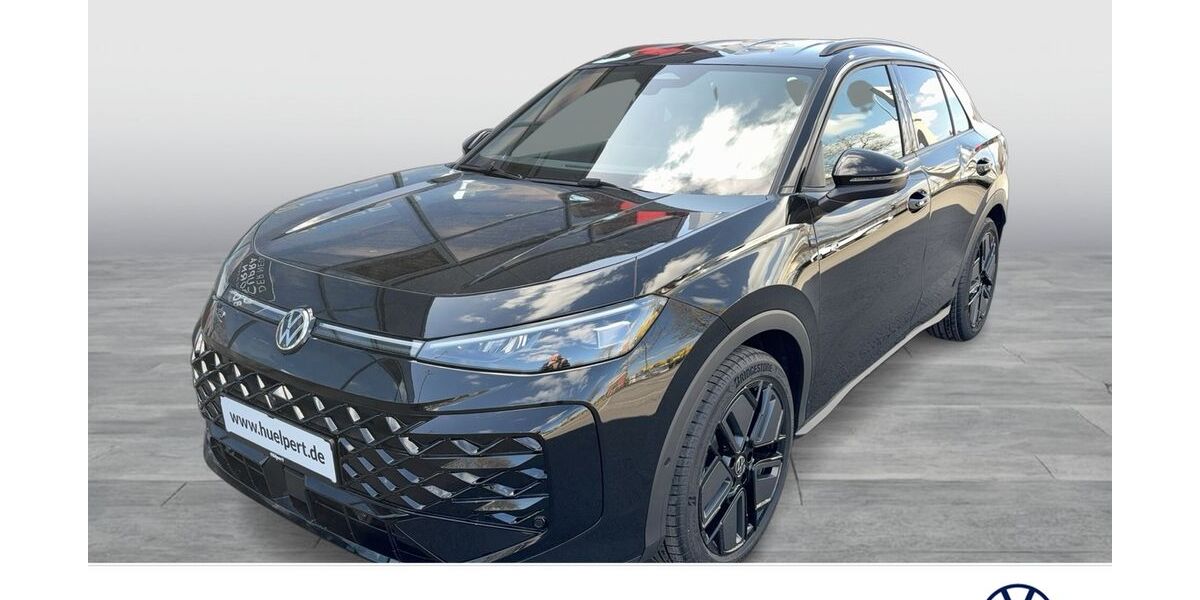 VW T-Roc 3.898 km 37.930 &euro; Dortmund 44379