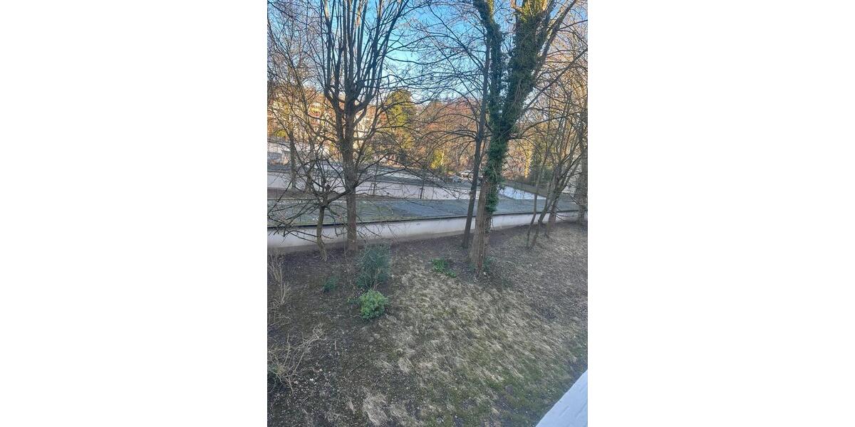 Etagenwohnung Dortmund Gartenstadt - 3 Zimmer, 82 m&sup2;, 999&euro; | Angebot:25930828