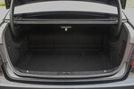 E 200