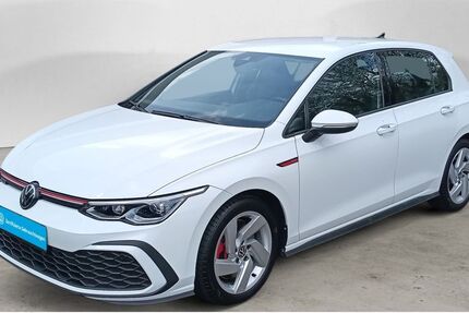 VW Golf 17.844 km 26.990 &euro; Wetter 58300