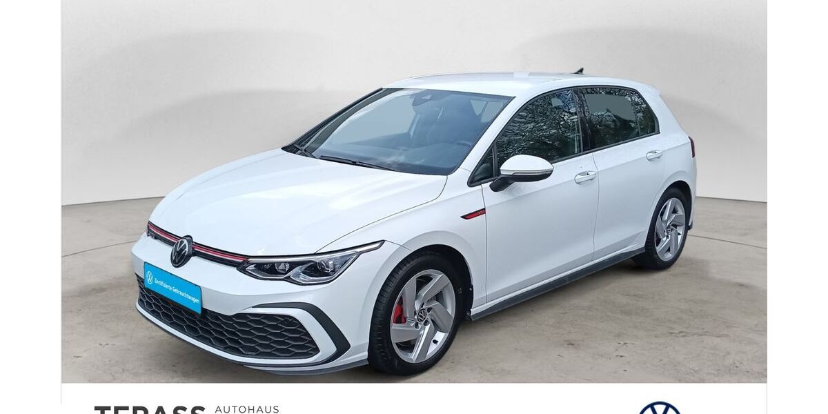 VW Golf 17.844 km 26.990 &euro; Wetter 58300
