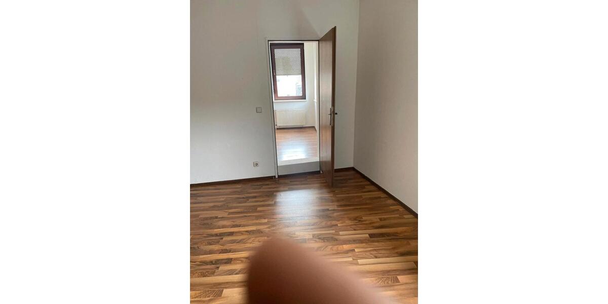 Etagenwohnung Recklinghausen König Ludwig - 1 Zimmer, 75 m&sup2;, 600&euro; | Angebot:24455219