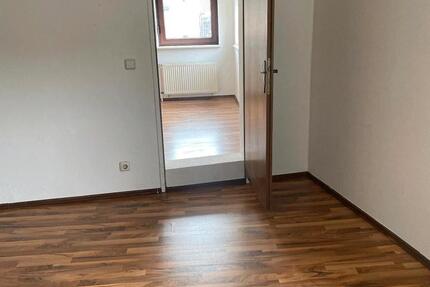 Wohnung Recklinghausen König Ludwig - 1 Zimmer, 75 m&sup2;, 600&euro; | Angebot:24455219