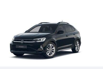 VW Taigo 10.973 km 20.490 &euro; Gelsenkirchen 45888