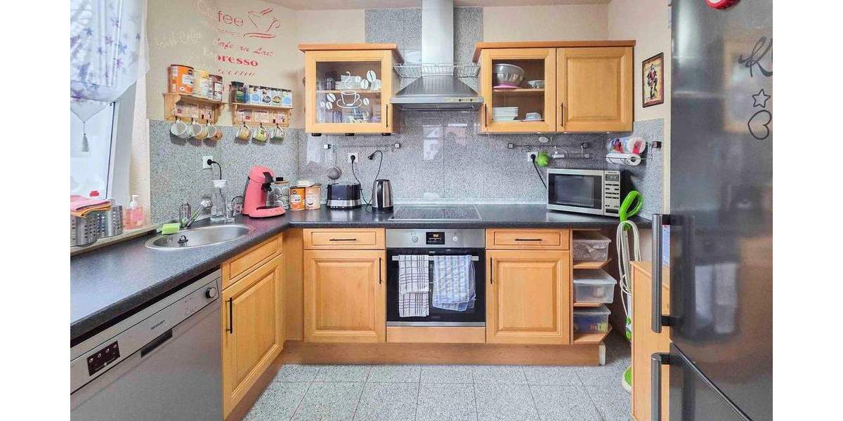 Mehrfamilienhaus, Wohnhaus Dortmund Westrich - 7 Zimmer, 529.900&euro; | Angebot:24578847