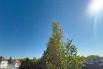 Etagenwohnung Bönen - 2 Zimmer, 185 m&sup2;, 1.600&euro; | Angebot:26399117