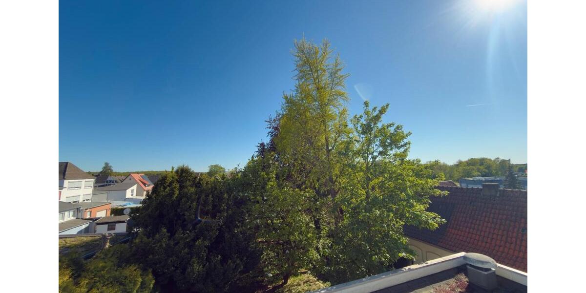 Etagenwohnung Bönen - 2 Zimmer, 185 m&sup2;, 2.000&euro; | Angebot:26399117