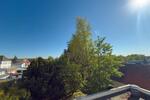 Etagenwohnung Bönen - 2 Zimmer, 185 m&sup2;, 2.000&euro; | Angebot:26399117