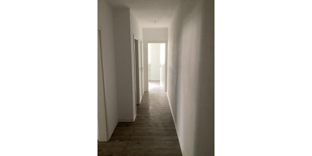 Erdgeschoßwohnung Castrop-Rauxel Deinighausen - 2 Zimmer, 63 m&sup2;, 489&euro; | Angebot:25150673