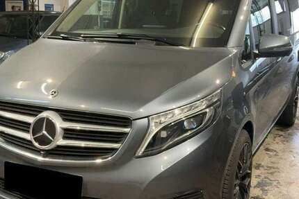 Mercedes-Benz Marco Polo 73.913 km 23.500 &euro; Bochum 44809