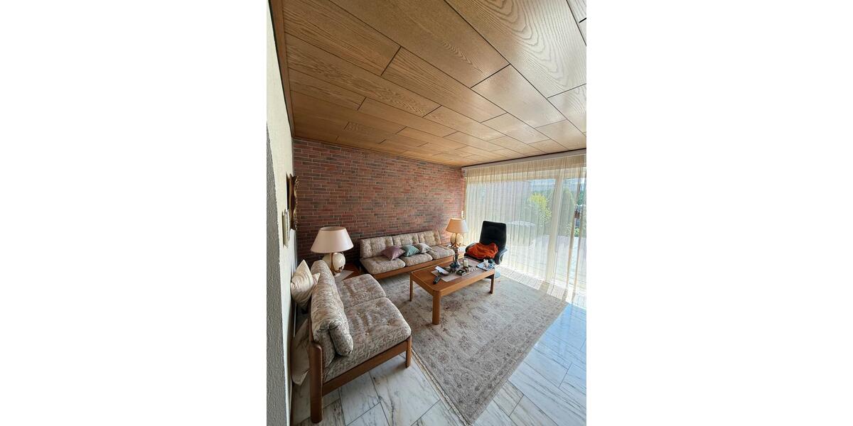 Bungalow Waltrop - 5 Zimmer, 135 m&sup2;, 399.000&euro; | Angebot:26942959