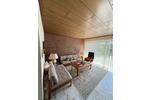 Bungalow Waltrop - 5 Zimmer, 135 m&sup2;, 399.000&euro; | Angebot:26942959