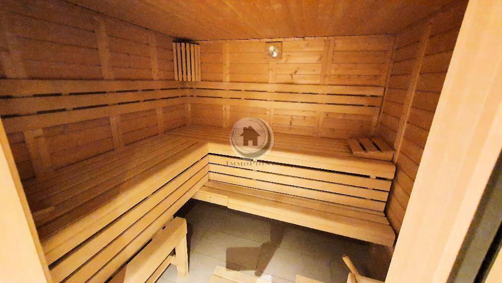 !!! ImmoPoint !!! ALTENGERECHTES Wohnen mit SCHWIMMBAD + SAUNA + BALKON + TERRASSE + GARAGEN ... !!! (IP 3 K 110 B) 3 zimmer