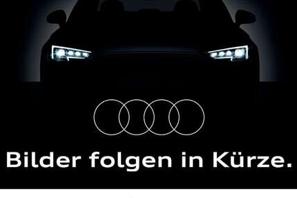 Audi Q8 109.775 km 59.750 € Hamm 59075