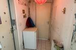 Dachgeschoßwohnung Herne Eickel - 1 Zimmer, 36 m&sup2;, 49.900&euro; | Angebot:26901788