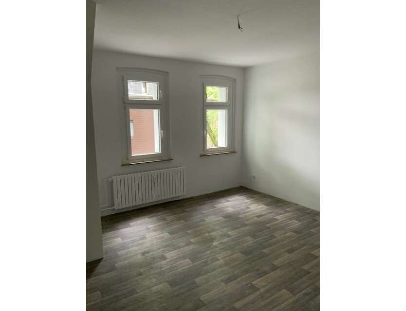 Wohnung zum Mieten in Herne 429 € 56 m²