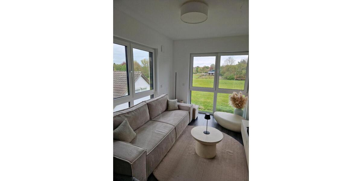 Einfamilienhaus Unna Alte Heide - 4.5 Zimmer, 133 m&sup2;, 1.675&euro; | Angebot:26688535