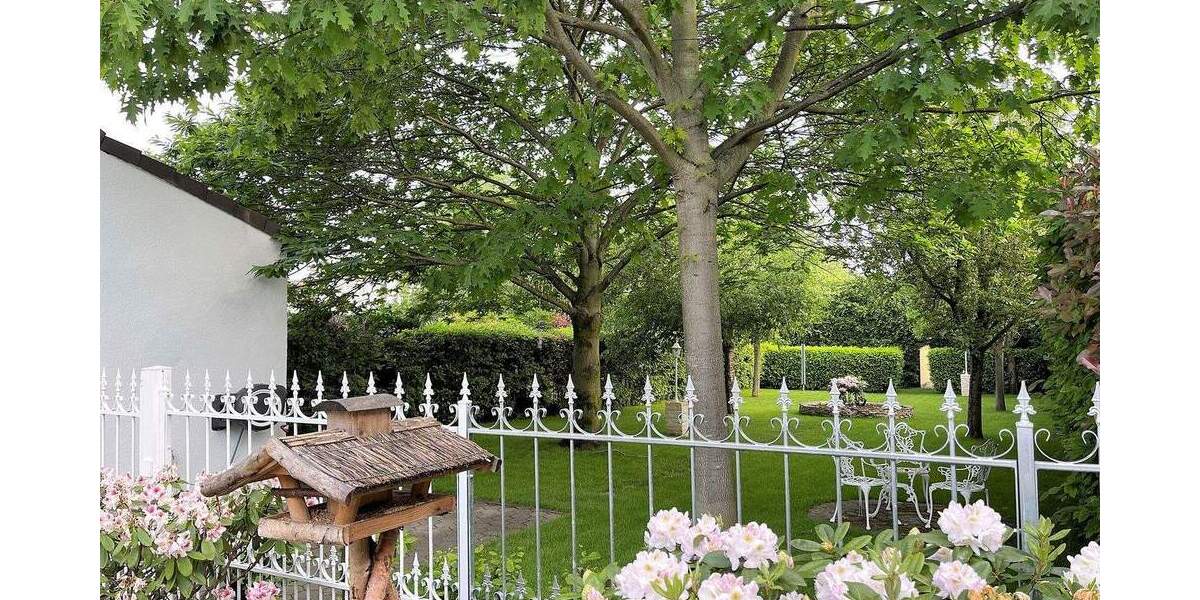 Mehrfamilienhaus, Wohnhaus Dortmund Wambel - 1 Zimmer, 280 m&sup2;, 699.000&euro; | Angebot:24005252