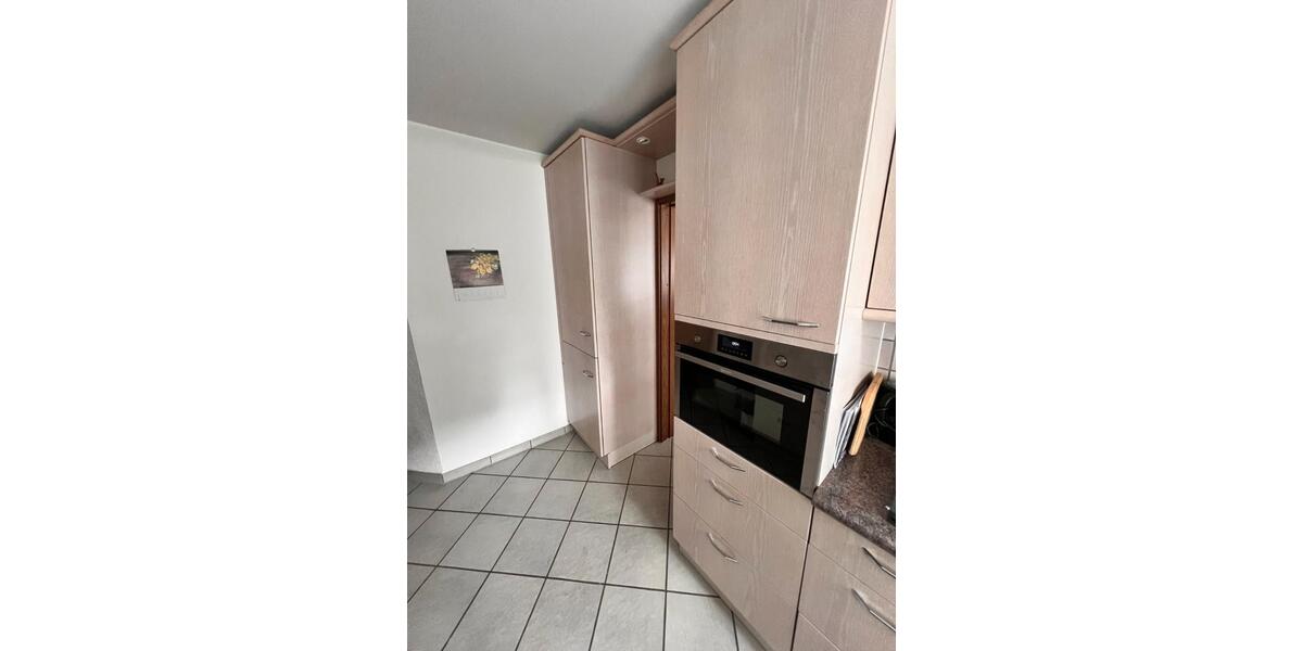 Etagenwohnung Gelsenkirchen Rotthausen - 3.5 Zimmer, 93 m&sup2;, 199.000&euro; | Angebot:27501045