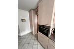 Etagenwohnung Gelsenkirchen Rotthausen - 3.5 Zimmer, 93 m&sup2;, 199.000&euro; | Angebot:27501045