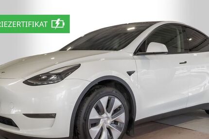 Tesla Model Y 65.470 km 31.950 &euro; Schwerte 58239