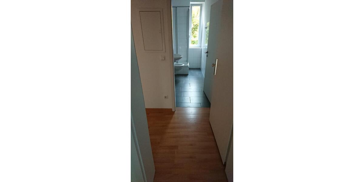 Etagenwohnung Bochum Eppendorf - 1 Zimmer, 34 m&sup2;, 310&euro; | Angebot:24715775