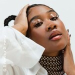 Rose May Alaba - Aliens Have Feelings Too